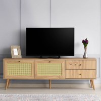 Comoda TV Patara 180 - 2