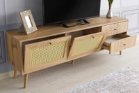 Comoda TV Patara 180 - 3