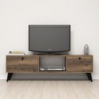 Comoda TV Serenat 1210 - 1