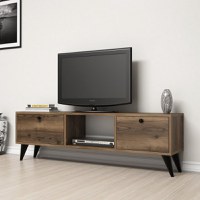 Comoda TV Serenat 1210 - 2