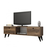 Comoda TV Serenat 1210 - 4