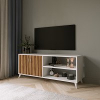 Comoda TV Tasarım - L3019 - 2