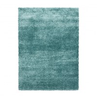 Covor Brilliant Aqua 240x340 cm - 2