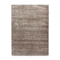 Covor Brilliant Taupe 280x370 cm - 2