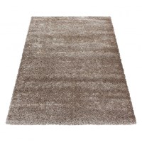 Covor Brilliant Taupe 280x370 cm - 3