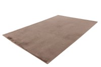 Covor Cha Cha Taupe 80x80 cm - 4