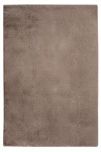 Covor Cha Cha Taupe 80x80 cm - 1