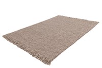 Covor Eskil Taupe 120x170 cm - 4