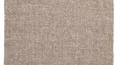 Covor Eskil Taupe 120x170 cm