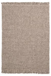 Covor Eskil Taupe 120x170 cm - 1