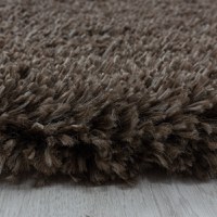 Covor Fluffy Maro 80x250 cm - 4