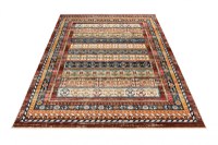 Covor Inca Multicolor 200x290 cm - 2