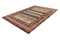 Covor Inca Multicolor 200x290 cm - 5