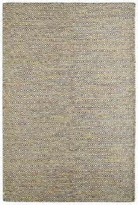 Covor Jaipur Multicolor 200x290 cm - 1