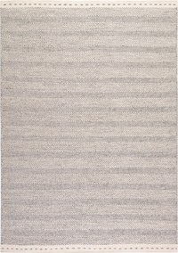 Covor Jaipur Silver 80x150 cm - 1