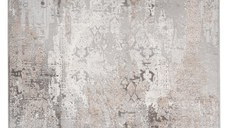 Covor Jewel Of Obsession Taupe 200x290 cm