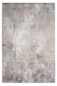 Covor Jewel Of Obsession Taupe 200x290 cm - 1