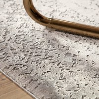 Covor Jewel Of Obsession Taupe 80x150 cm - 3