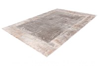 Covor Jewel Of Obsession Taupe 80x150 cm - 4