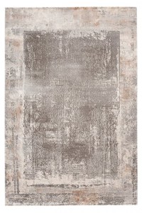 Covor Jewel Of Obsession Taupe 80x150 cm - 1