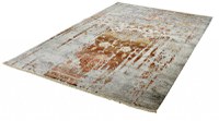 Covor Laos Terra 120x170 cm - 4