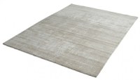 Covor Legend Of Obsession Ivory 120x170 cm - 4