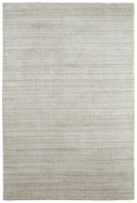 Covor Legend Of Obsession Ivory 120x170 cm - 1