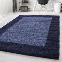 Covor Life Bleumarin V2 240x340 cm - 1