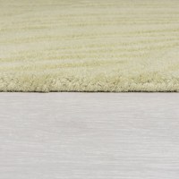 Covor Lino Leaf Sage 120x170 cm - 3