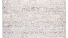 Covor Manaos Gri 120x170 cm