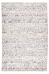 Covor Manaos Gri 120x170 cm - 1