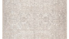 Covor Manaos Taupe 80x150 cm