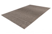 Covor Nordic Gri 120x170 cm - 5