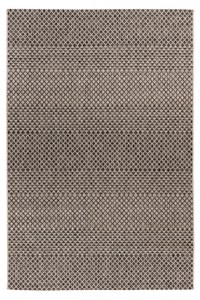 Covor Nordic Gri 120x170 cm - 1