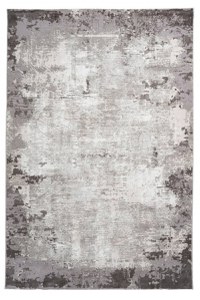 Covor Opal Taupe 120x170 cm - 1