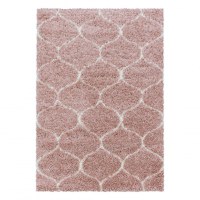 Covor Salsa Rose 120x170 cm - 2