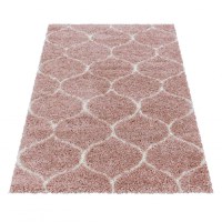 Covor Salsa Rose 120x170 cm - 3