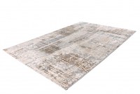 Covor Salsa Taupe 80x150 cm - 4