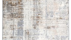 Covor Salsa Taupe 80x150 cm