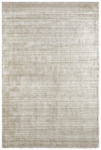 Covor Wellington Ivory 80x150 cm - 1