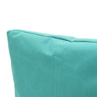 Puf Bean Bag Impermeabil Norm Petrol - 4