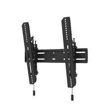 Suport Perete Neomounts WL35S-850BL14, 32inch-65inch, 60 kg (Negru) - 1