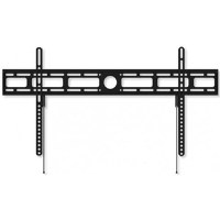 Suport Perete Techly ICA-PLB840, 42-80 inch , fix, Negru - 1