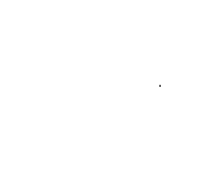 Suport tripod portabil de podea pentru TV plat/curbat Barkan, 13inch - 83inch, VESA 600x400mm, Max 50kg, Negru - 1