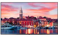 Televizor Hotelier LED LG 127 cm (50inch) 50UR762H3ZC, Ultra HD 4K, Smart TV, WiFi - 1