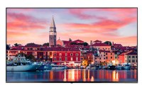 Televizor Hotelier LED LG 139 cm (55inch) 55UR762H, Ultra HD 4K, Smart TV, WiFi - 1