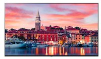 Televizor Hotelier LED LG 190 cm (75inch) 75UR762H, Ultra HD 4K, Smart TV, WiFi - 1