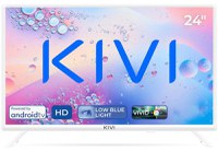 Televizor LED KIVI 61 cm (24inch) 24H760QW, HD Ready, Smart TV, WiFi - 1