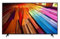 Televizor LED LG 139 cm (55inch) 55UT80006LA, Ultra HD 4K, Smart TV, WiFi, CI - 1