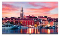 Televizor LED LG 165 cm (65inch) 65UR762H, Ultra HD 4K, Mod Hotel, Smart TV, WiFi, CI+ - 1